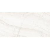 feher onix modern greslap jarolap burkololap padloburkolat nappali fenyes elegans nagymeretu vilagos elcsiszolt marvany .jpg